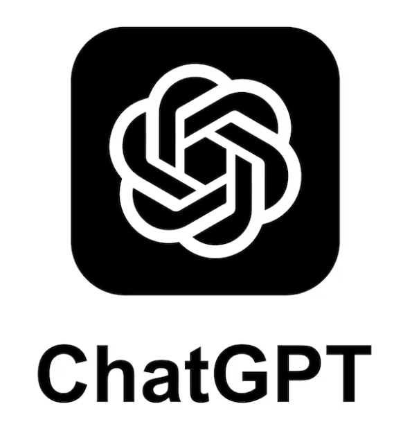 ChatGPT