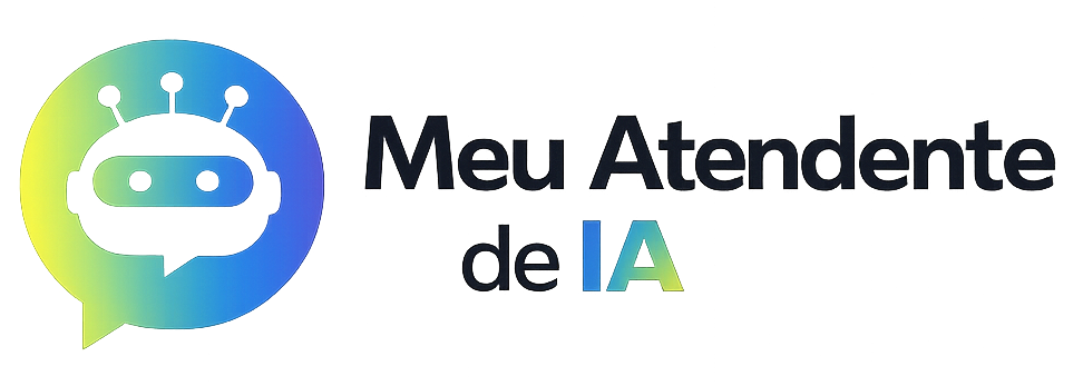 Meu Atendente de IA